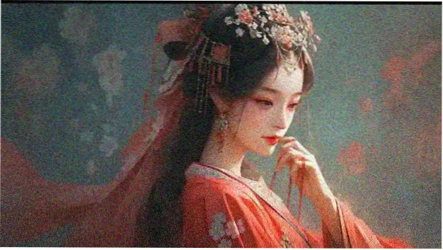 基础阶段排片：情境铺陈三线索