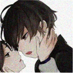 学员邵舟的头像